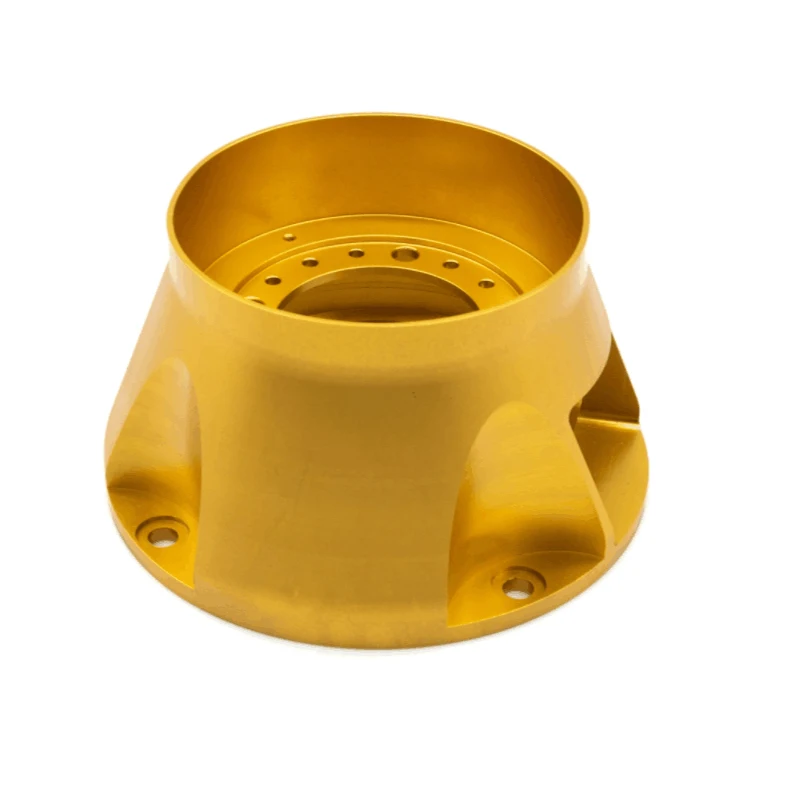 

Cheap Custom CNC Precision Turning Milling Brass Spare Parts