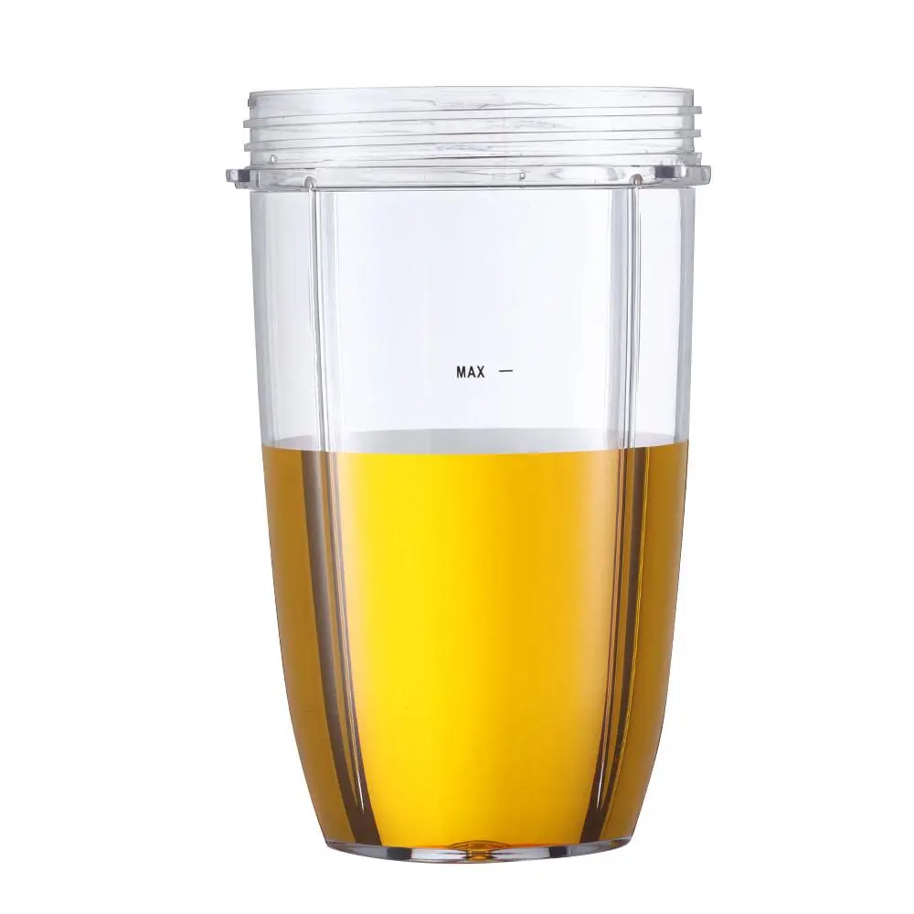 Ручная колоссальная соковыжималка с чашкой сменный блендер NutriBullet Nutri 600 900 Вт