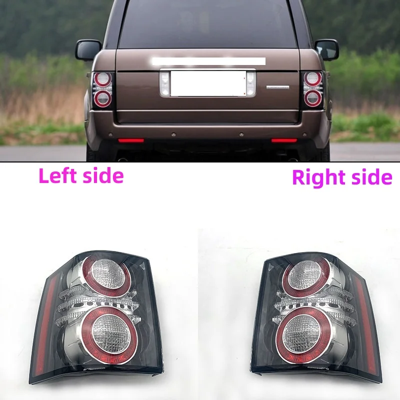 

Задний фонарь в сборе для Land Rover Range Rover 2010 2011 2012