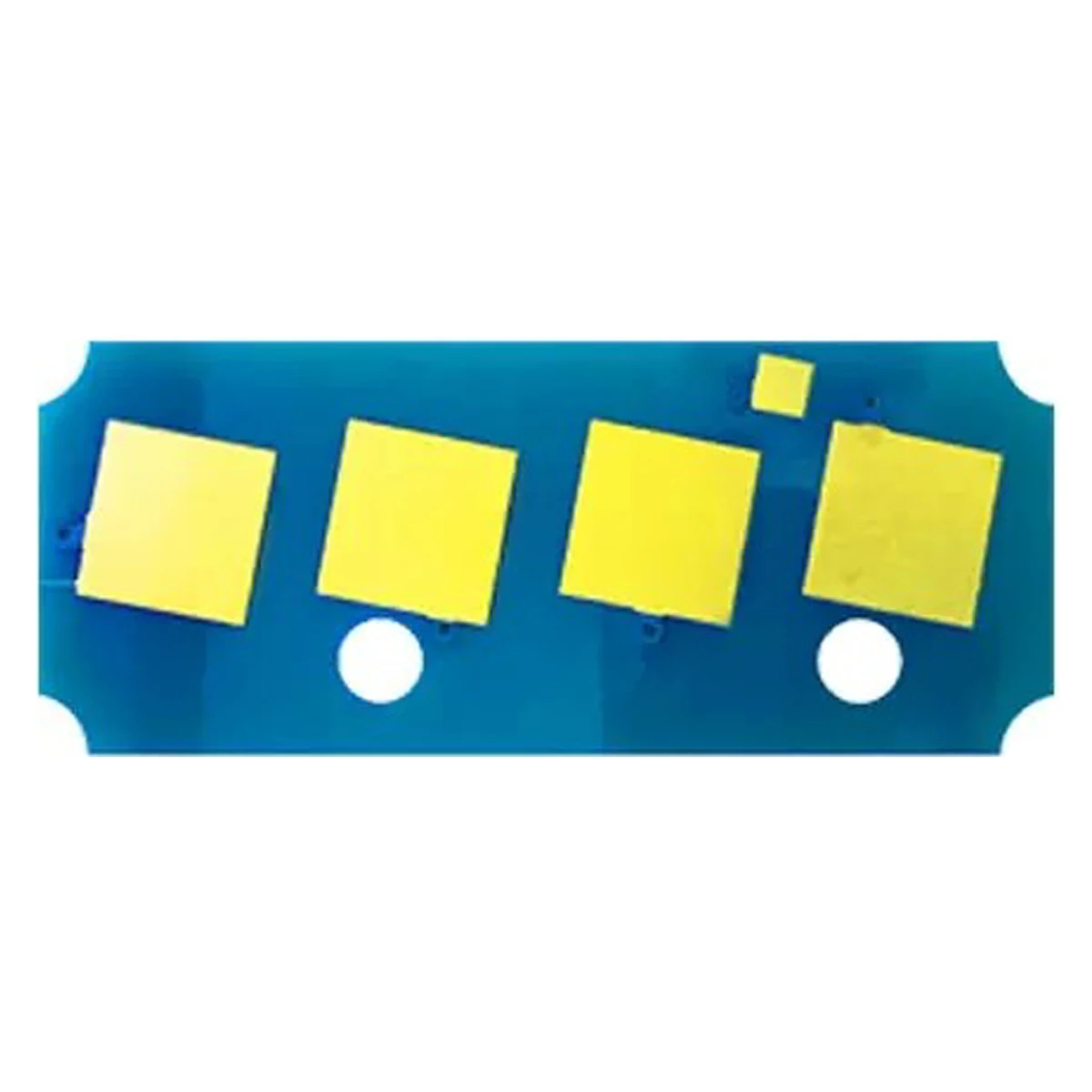 

Тонер-чип для Toshiba T-FC-425 Y TFC-425 K TFC-425 C TFC-425 M TFC-425 Y T FC-425 C T FC-425 M T FC-425 Y