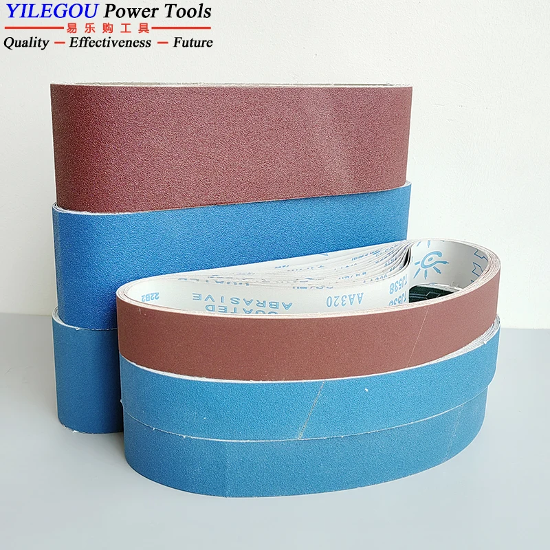 5 шлифовальных лент 50x915 мм, 100x915 мм. 4x36 дюймов, шлифовальная лента из оксида алюминия. Зеркальный шлифовальный экран из оксида алюминия, 2x36 дюймов. 5 шлифовальных лент 50x915 мм, 100x915 мм. 4x36 дюймов, шлифовальная лента из оксида алюминия. Зеркальный шлифовальный экран из оксида алюминия, 2x36 дюймов.