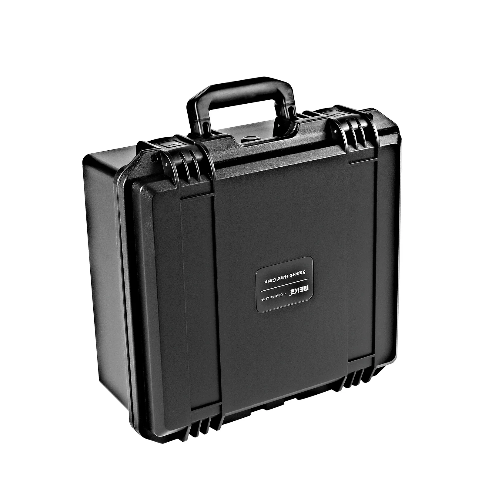 Рисунок 3 - Набор линз Meike T2