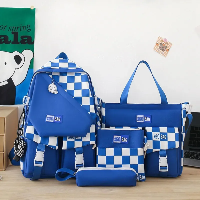 Рисунок 5 - Многофункциональный дорожный рюкзак