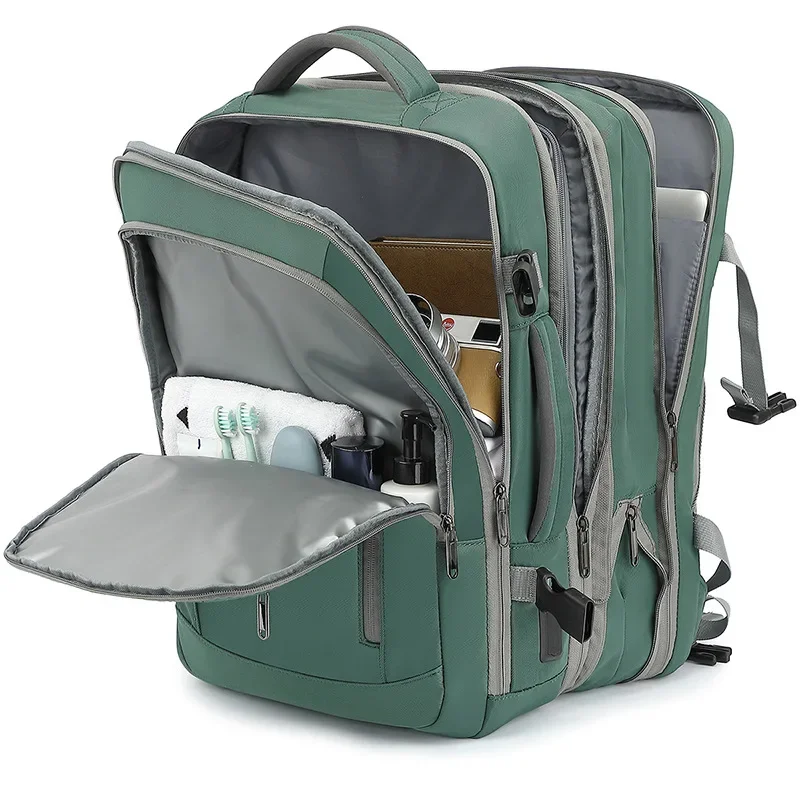 Крутой брендовый рюкзак Bell сумка для ноутбука 17 3-дюймовый водонепроницаемый