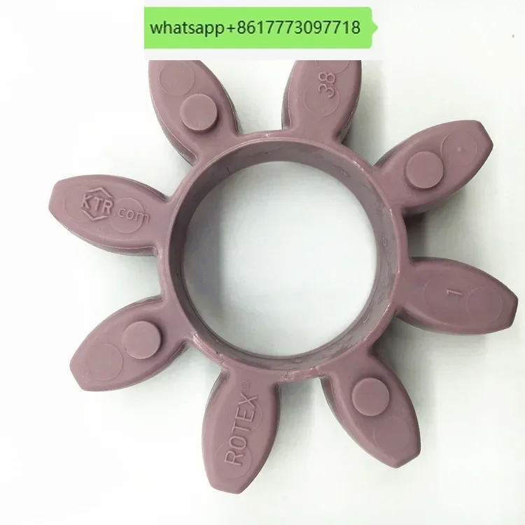 KTR-ROTEX Муфта Эластомерная подушка GR19/28/38/48/55/65