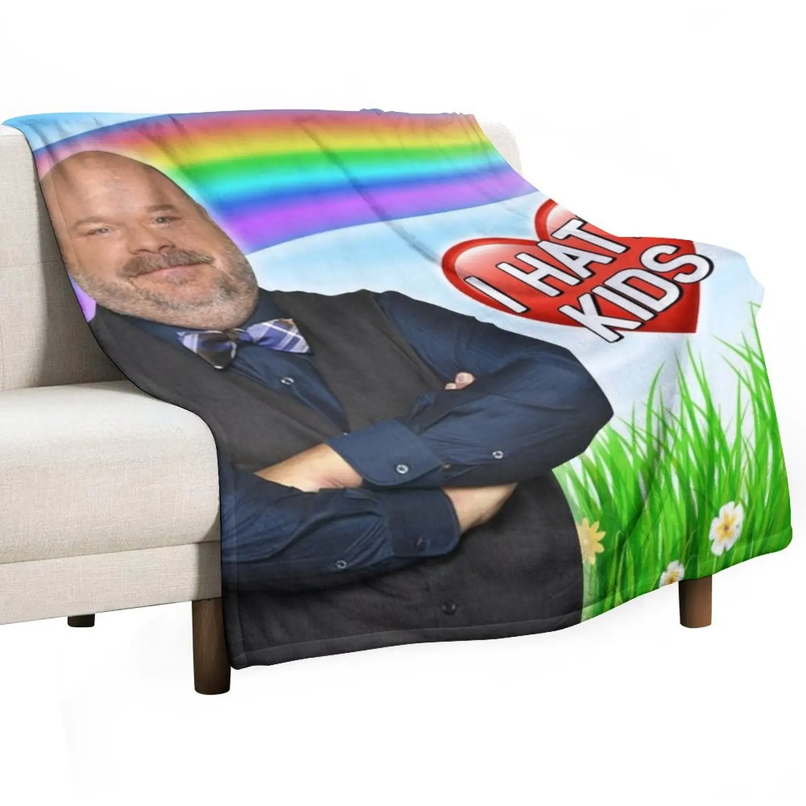 Одеяло Winkle's Endearment для детей YRS21 очень большое одеяло туристические одеяла