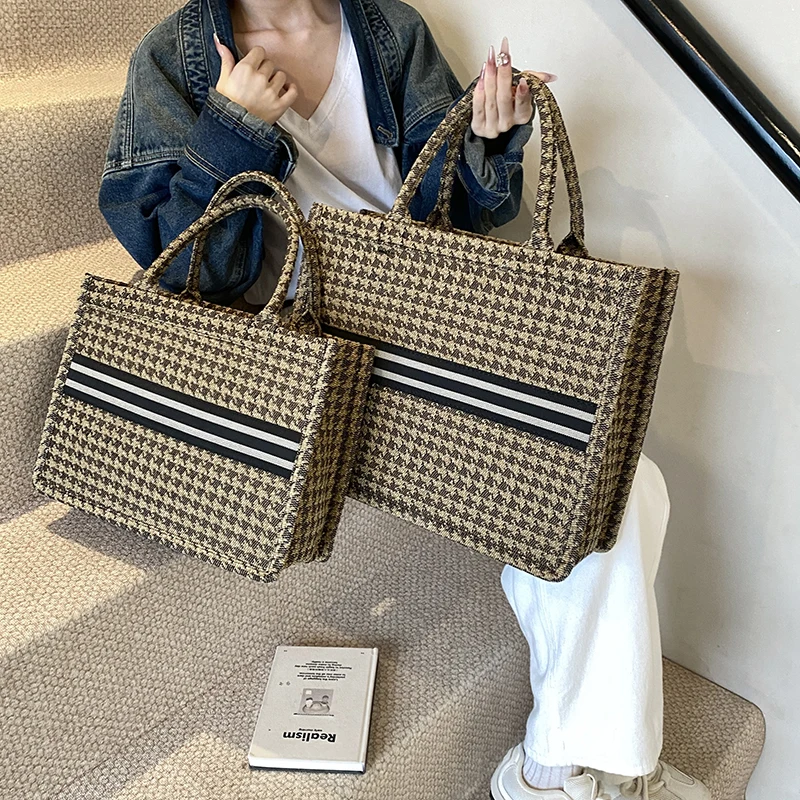 Роскошная дизайнерская сумка для женщин модная брендовая сумочка жаккардовая