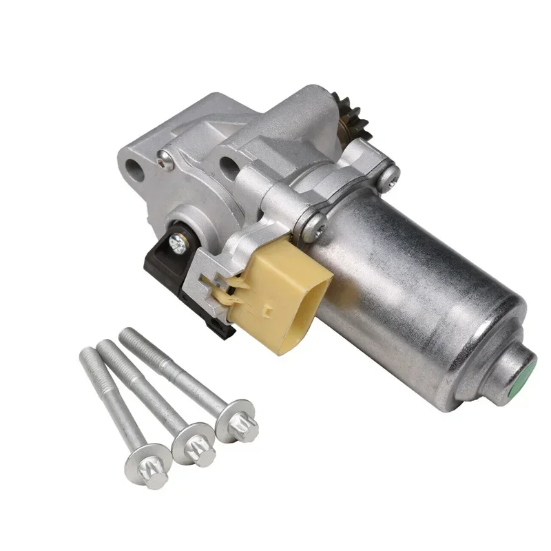 27107599690 27107546671 Привод двигателя раздаточной коробки для BMW 325xi 328i 330xi 335i 525xi