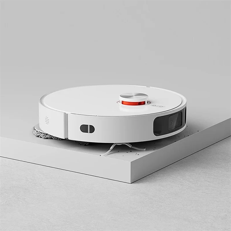 Швабра Xiaomi Mijia M30 S/D103CN универсальная запасная часть для пылесоса основная боковая