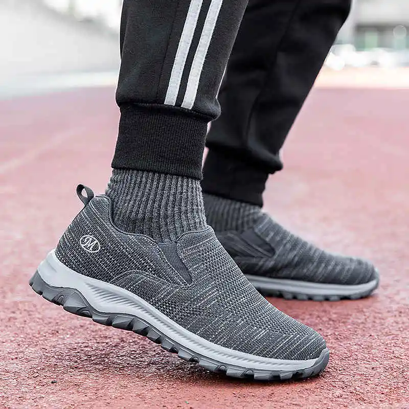 

Exclusive Sneakers Men's Spring Sport Shoes For Men Designer Luxury 2023 Brand Running Shoes Man Bity White Sports Shoes Tennis