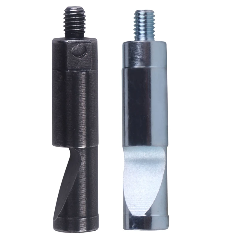 

Tuning Fuel Boost Pin For Land Rover Defender Discovery Range Rover 200 300 Tdi