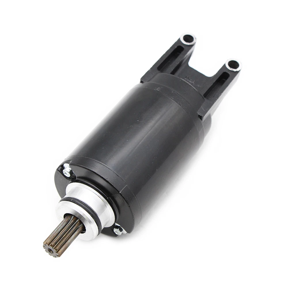 21163-3715 21163-3718 электрический стартер мотоцикла для Kawasaki JET SKI ULTRA 150 JH1200 1200 STX-R JT1200