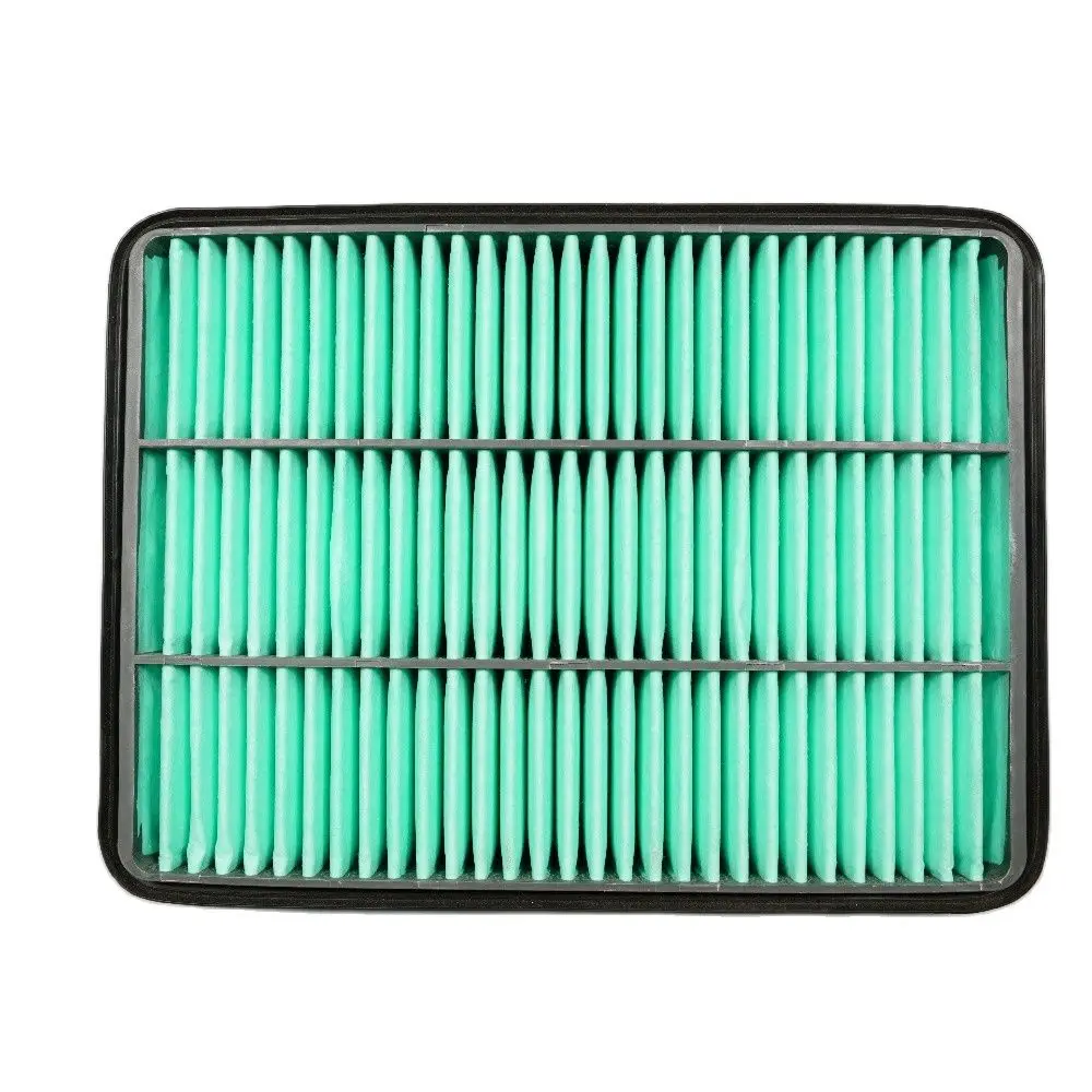 

air filter for TOYOTA PRADO 4.7 LAND CRUISER PRADO 4.7 2700GX /2TR 2003 3400 4700 / UZJ100 Lexus LX470 OEM: 17801-30040