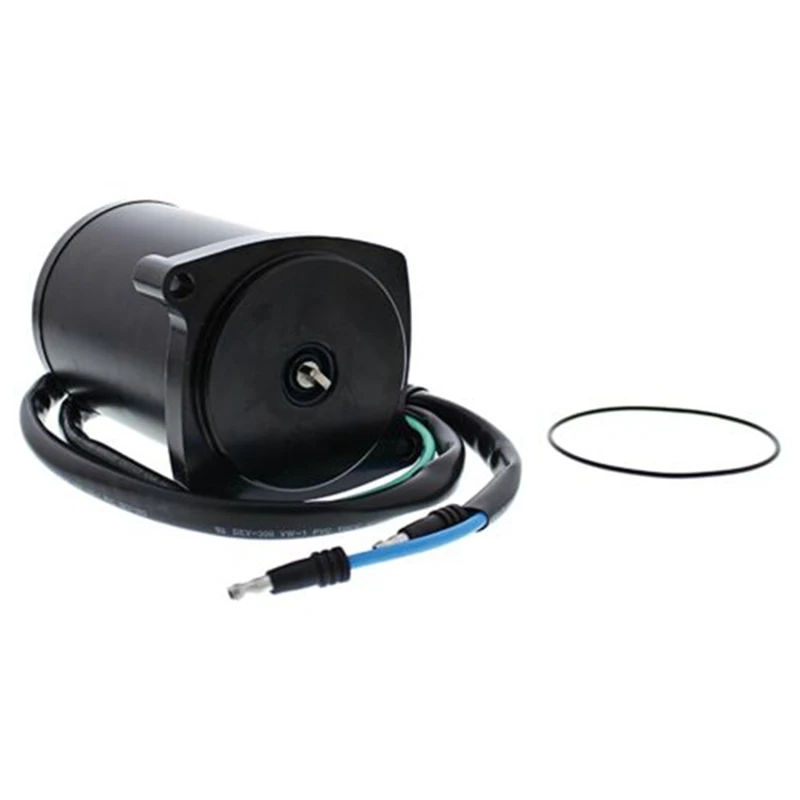 

Резьбовой двигатель для Mercury 135-225HP 828708 878265A1 8M0031551, 430-22011