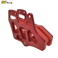 motorcycle rear plastic chain guide guard sprocket guard protector for honda crf250r crf450r crf250x 450x crf250rx 450rx 450l