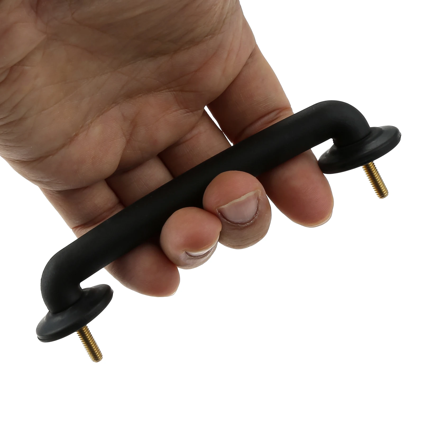 

Переднее лобовое стекло, кронштейн, ремень, петля, крышка, ручка 55176422 Для Jeep Wrangler TJ 1997-2006 Wrangler JK 2007-2018 гг.