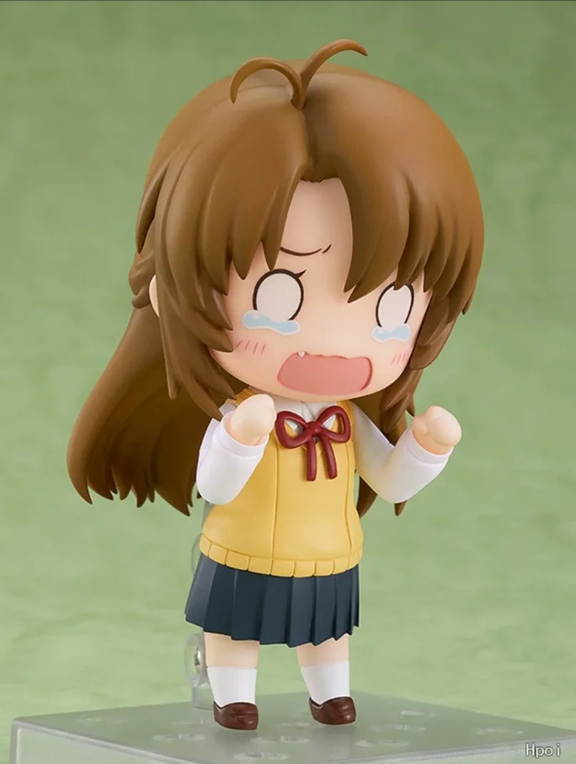 Фото GSC Нендороид # Фигурки Non Non Biyori Repeat Косигая Комари, модель игрушки, подарок (1583) №2