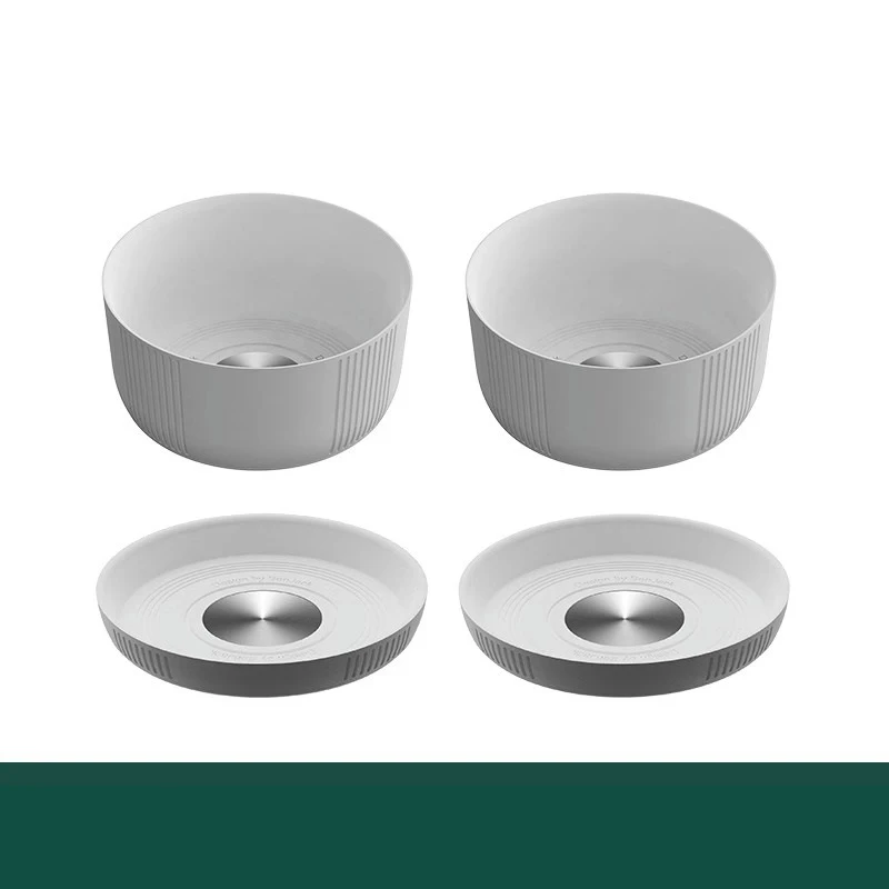 

Для Li Lixiang L7 L8 L9 2023 2022 Стайлинг автомобиля центральное управление подстаканник для воды силиконовая подставка коробка для хранения автомобильные аксессуары