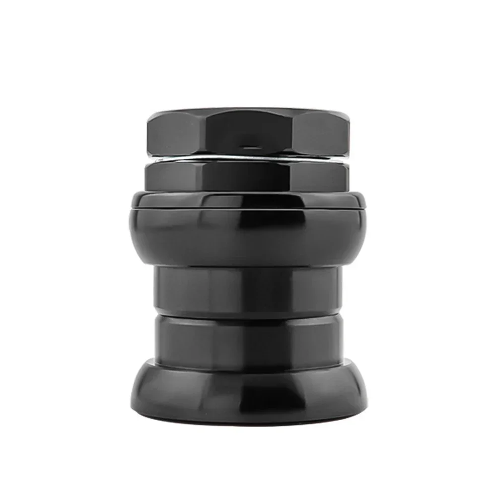 Эстетическая и функциональная Складная велосипедная гарнитура 34 мм