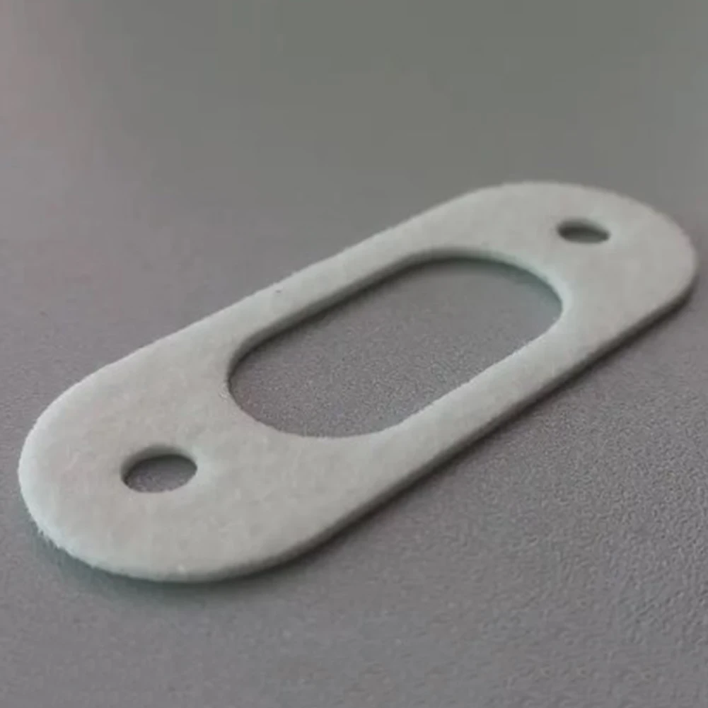 4 шт. Ecotec Pro 24 и 28 электродных прокладок для Vaillant 981330 Прокладки 70x26 5x3 мм аксессуары