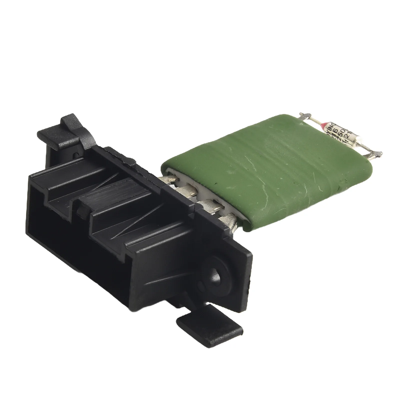 1 комплект резистора двигателя вентилятора 13248240 55702407 6436C4 6450XR 68 45 796 Для Grande Punto Qubo