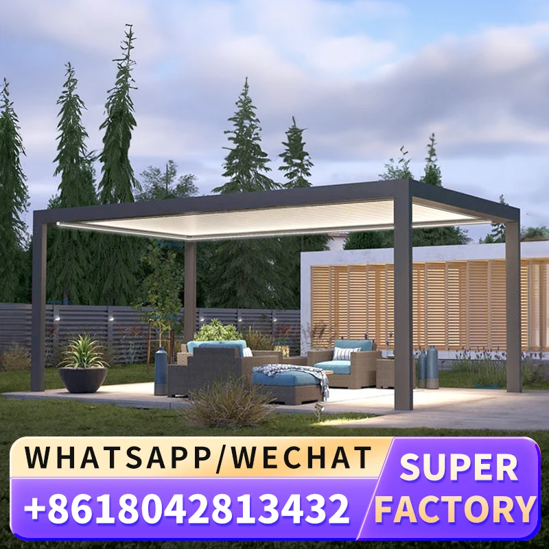 Автоматический выдвижной пульт дистанционного управления длиной 7 м шириной * 3