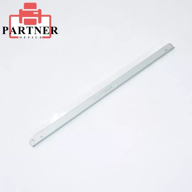 5 шт. DK-1150 DK1150 302RV93010 лезвие для чистки барабана Kyocera M2040 M2135 M2540 M2635 M2640 M2735 P2040 P2235 M2040dn