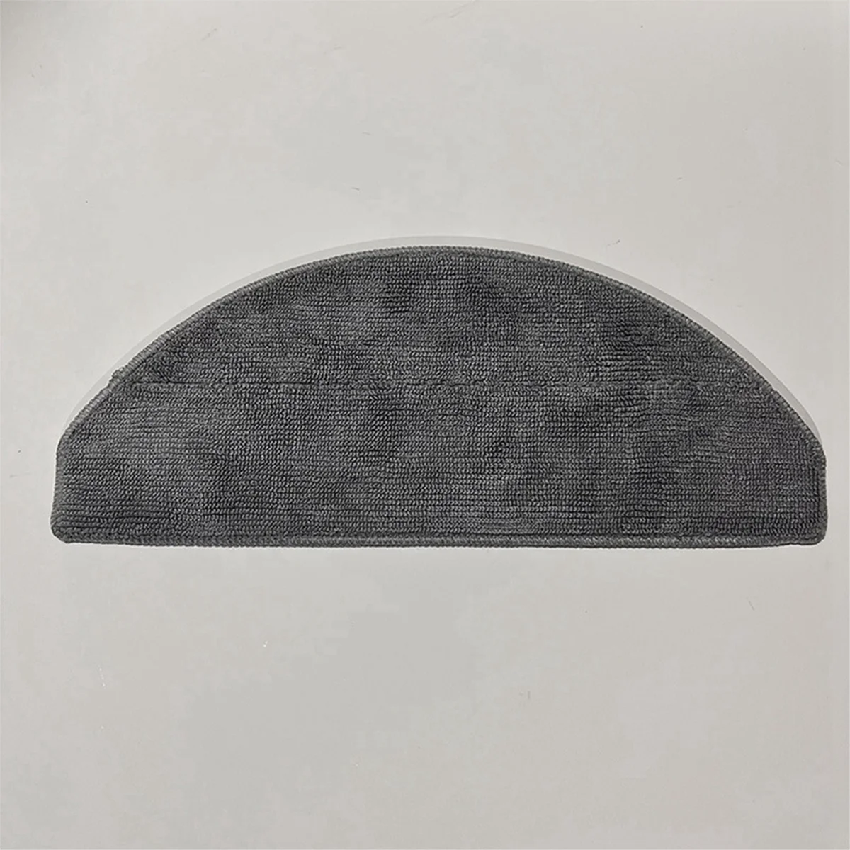 Версия робот-пылесос 3C аксессуары держатель тряпки для швабры сменные E10 B112 E12 C103