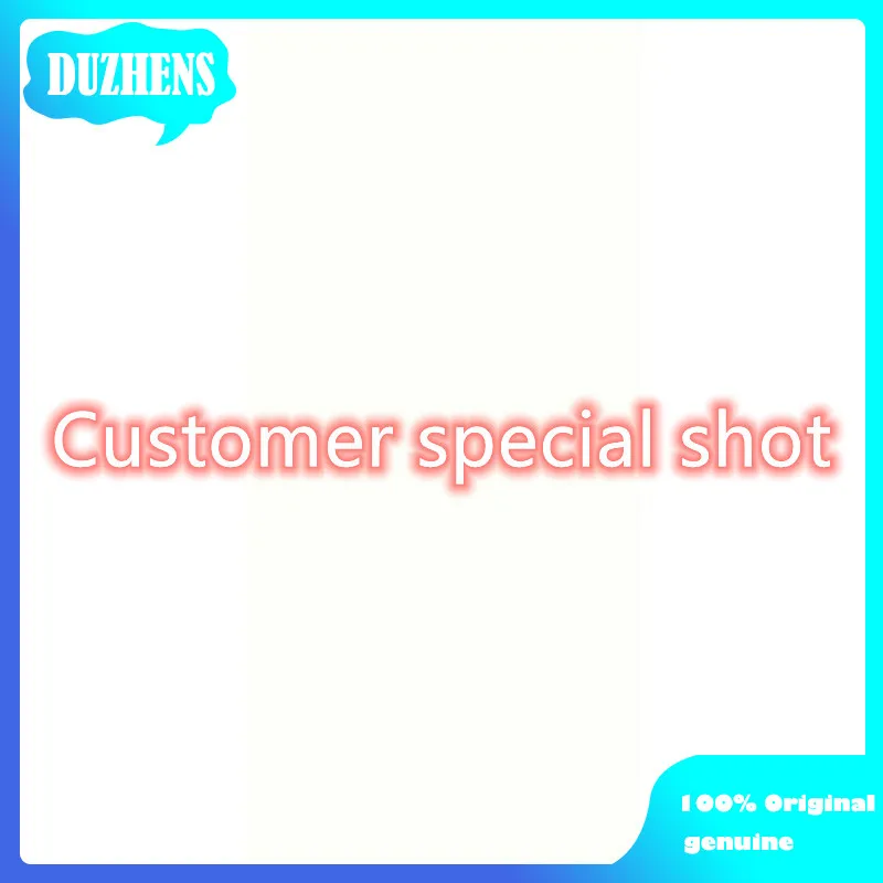 

Customer special shot: no.1647 Q version figma PVC Action Figure Anime Figure Model Toys Figure Collection Doll Gift