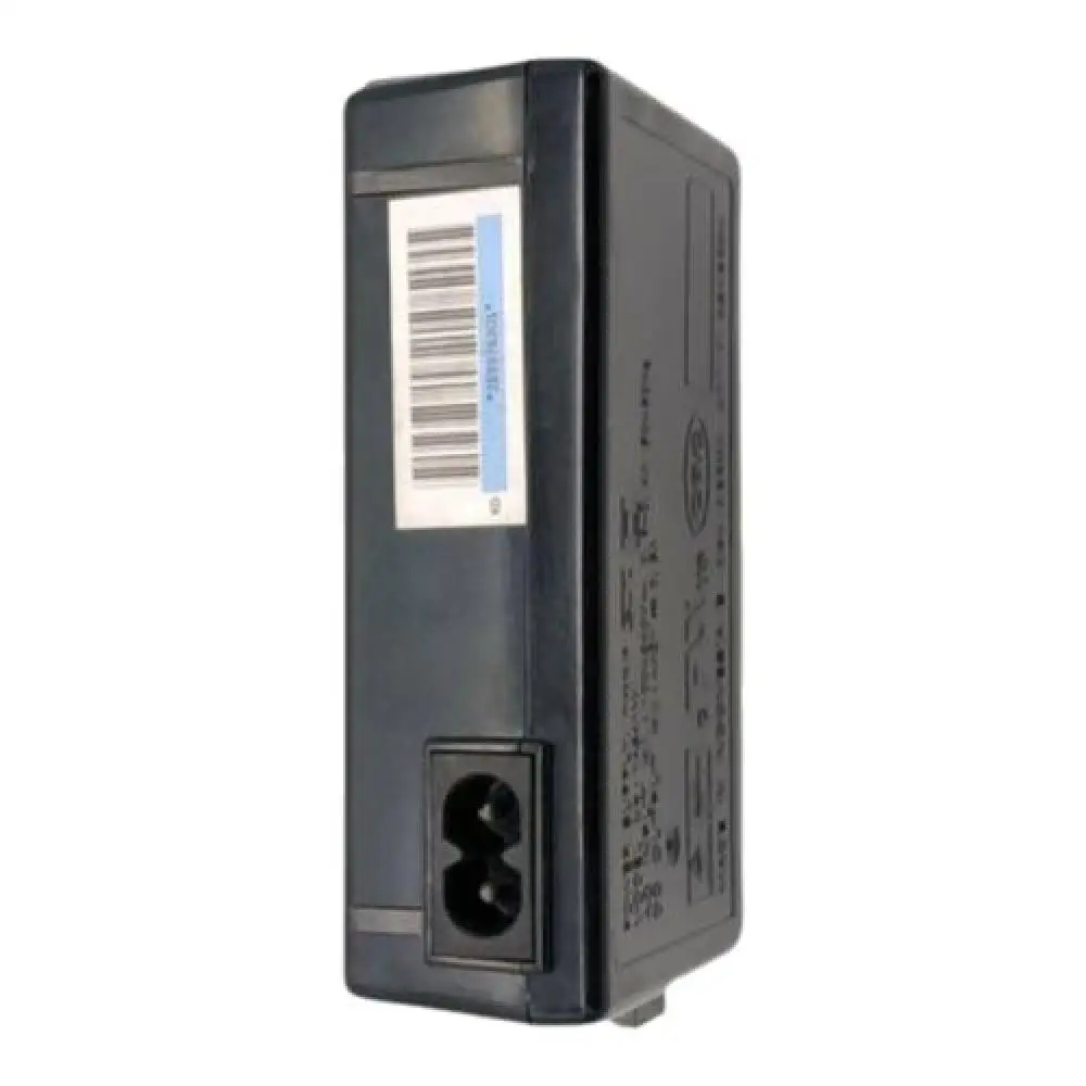 Адаптер питания EP-AG210SDE подходит для Epson ME303 et-2650 XP342 XP306 XP-306 L364 XP 302 PX-049A L312 xp-432
