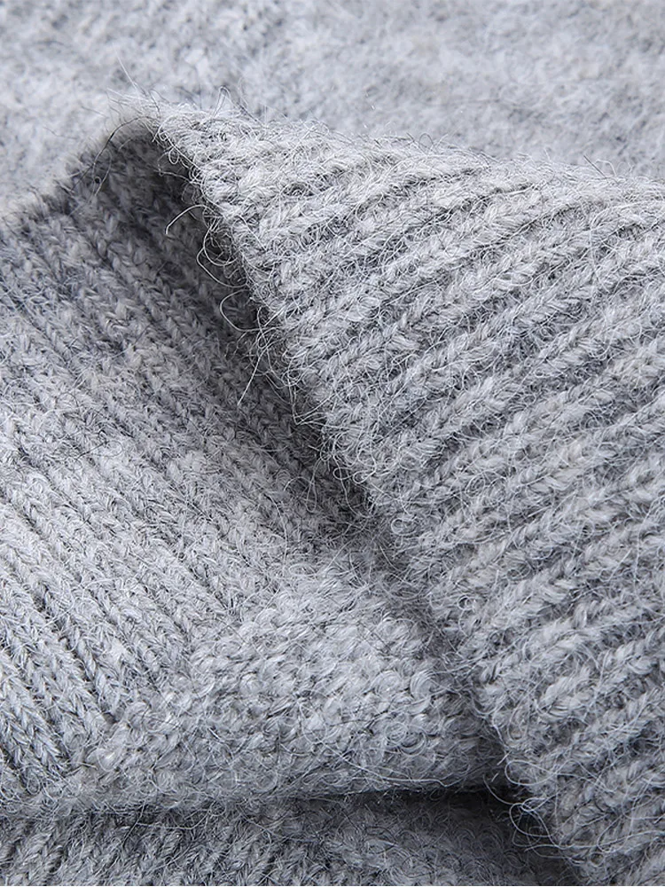 Женское вечернее платье с оборками и открытой спиной сексуальные женские платья