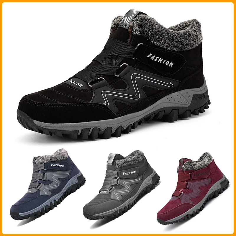 ΠΠΈΠΌΠ½ΠΈΠ΅ ΠΏΠΎΠ²ΡΠ΅Π΄Π½Π΅Π²Π½ΡΠ΅ Π±ΠΎΡΠΈΠ½ΠΊΠΈ Xiaomi Youpin, ΠΌΡΠΆΡΠΊΠΈΠ΅ Π·ΠΈΠΌΠ½ΠΈΠ΅ Π±ΠΎΡΠΈΠ½ΠΊΠΈ, ΡΠΎΡ
ΡΠ°Π½ΡΡΡΠΈΠ΅ ΡΠ΅ΠΏΠ»ΠΎ, ΠΏΠ»ΡΡΠ΅Π²ΡΠ΅ ΡΠ°Π±ΠΎΡΠΈΠ΅ ΠΊΡΠΎΡΡΠΎΠ²ΠΊΠΈ, ΠΡΠΌΠ΅ΠΉΡΠΊΠ°Ρ ΠΠ±ΡΠ²Ρ, ΡΡΠΈΠ»ΡΠ½ΡΠ΅ ΠΊΡΠΎΡΡΠΎΠ²ΠΊΠΈ ΠΏΠΎ ΡΠΈΠΊΠΎΠ»ΠΎΡΠΊΡ, ΠΆΠ΅Π½ΡΠΊΠ°Ρ ΠΎΠ±ΡΠ²Ρ ΠΠΈΠΌΠ½ΠΈΠ΅ ΠΏΠΎΠ²ΡΠ΅Π΄Π½Π΅Π²Π½ΡΠ΅ Π±ΠΎΡΠΈΠ½ΠΊΠΈ Xiaomi Youpin, ΠΌΡΠΆΡΠΊΠΈΠ΅ Π·ΠΈΠΌΠ½ΠΈΠ΅ Π±ΠΎΡΠΈΠ½ΠΊΠΈ, ΡΠΎΡ
ΡΠ°Π½ΡΡΡΠΈΠ΅ ΡΠ΅ΠΏΠ»ΠΎ, ΠΏΠ»ΡΡΠ΅Π²ΡΠ΅ ΡΠ°Π±ΠΎΡΠΈΠ΅ ΠΊΡΠΎΡΡΠΎΠ²ΠΊΠΈ, ΠΡΠΌΠ΅ΠΉΡΠΊΠ°Ρ ΠΠ±ΡΠ²Ρ, ΡΡΠΈΠ»ΡΠ½ΡΠ΅ ΠΊΡΠΎΡΡΠΎΠ²ΠΊΠΈ ΠΏΠΎ ΡΠΈΠΊΠΎΠ»ΠΎΡΠΊΡ, ΠΆΠ΅Π½ΡΠΊΠ°Ρ ΠΎΠ±ΡΠ²Ρ