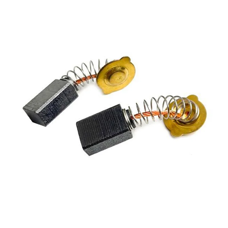 Электрическая щетка G3901 из углеродного волокна G3702/G3501 аксессуары