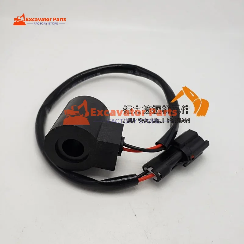 Для экскаватора komatsu PC 30/40Doosan dx daewoo dh 55Kato hd 512 гидравлический насос пилотный