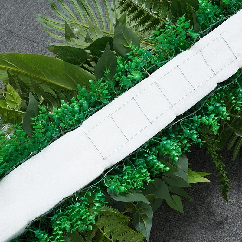 Украшение для вечеринки в честь свадебного торжества