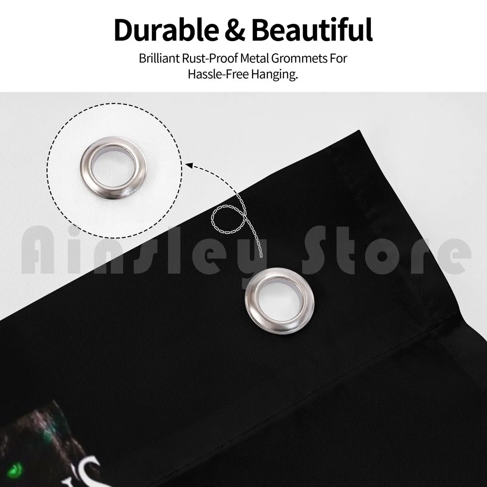 Уличный Декор Valhalla флаг автомобиля игра викингов Assassins 2020 |