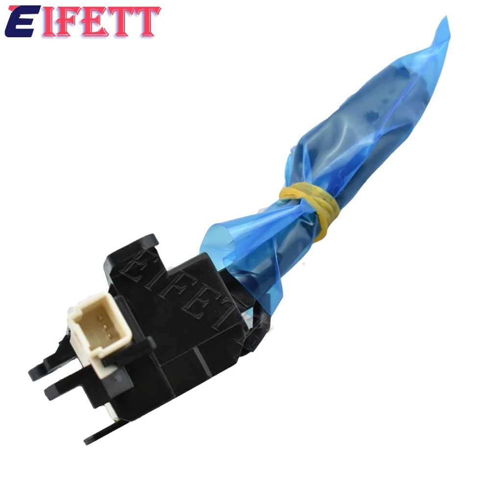 Светодиодный переключатель круиз-контроля на рулевом колесе с крышкой 45186-0D110