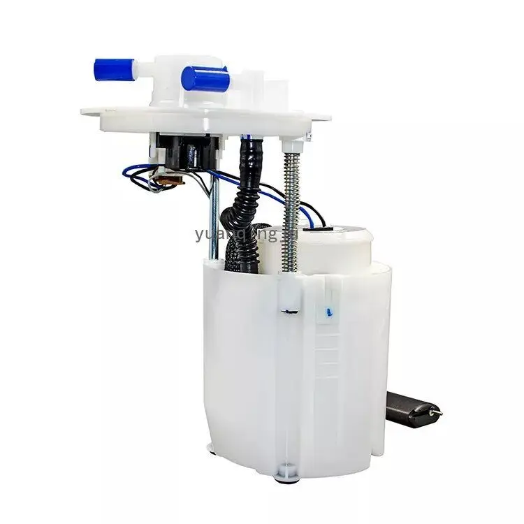 31110-3X000 31110-2V210 модуль топливного насоса в сборе отправляющий блок для Hyundai Elantra V (MD