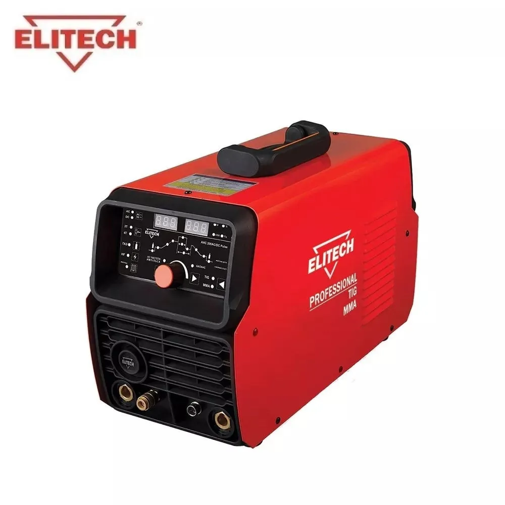 Полуавтомат elitech wm 200 syn. Полуавтомат elitech wm 200 syn