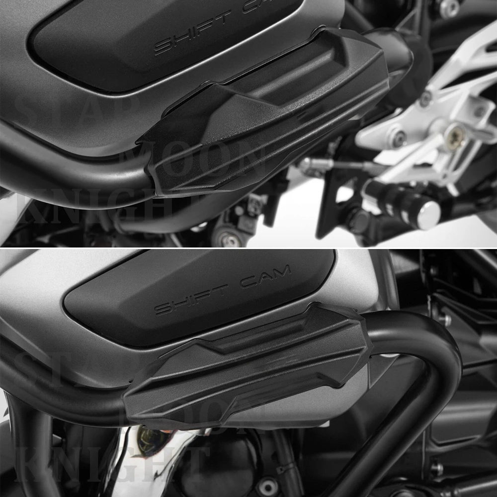 Бампер для мотоцикла Tiger Explorer 1200 800 1050i 955i защита двигателя декоративный блок 25 мм |