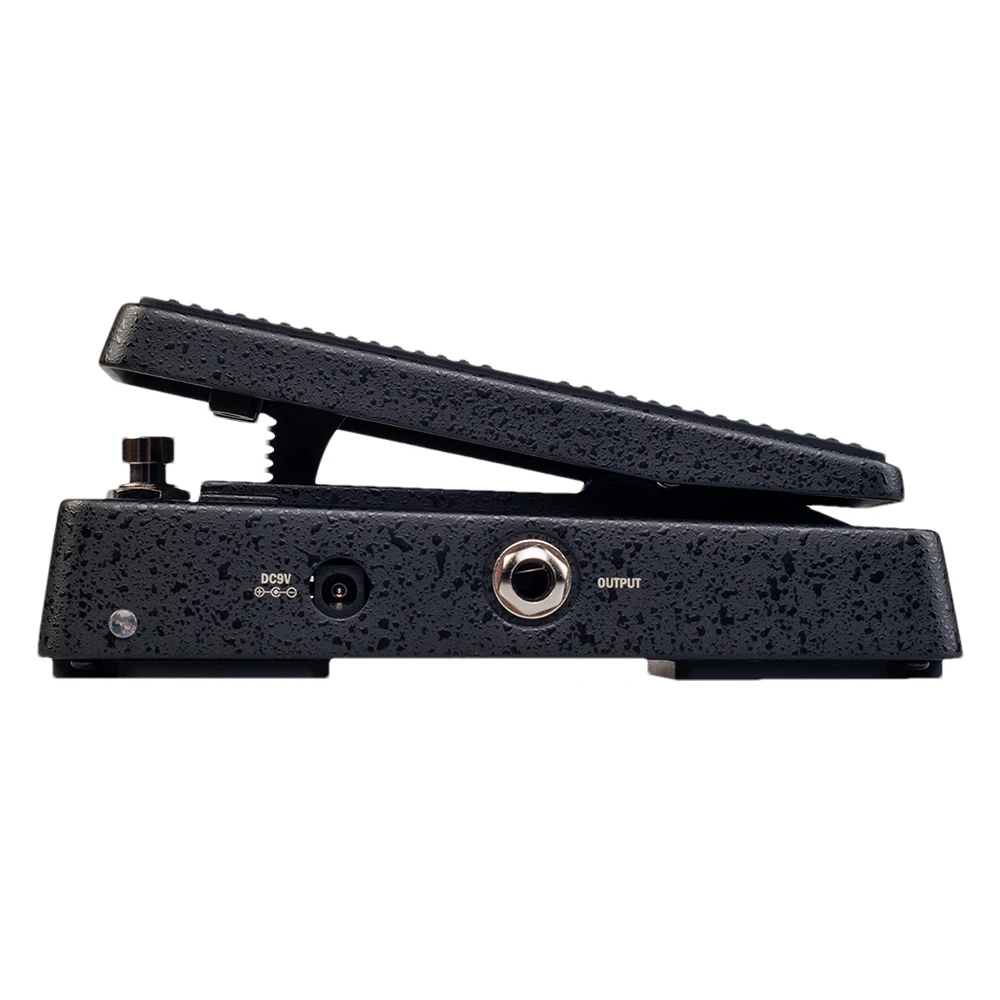 Классическая педаль для электрогитары JOYO Классическая педаль для электрогитары JOYO