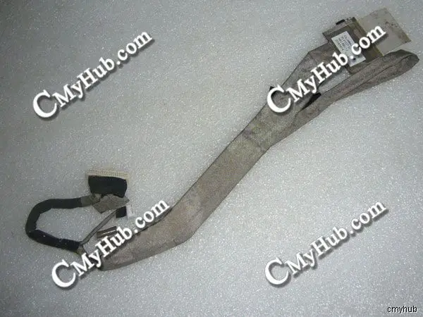 

LCD Cable For Acer Extensa 5420 50.4T327.001 Laptop LCD Screen LVDS VIDEO FLEX Ribbon Connector Cable 50.4T327.001