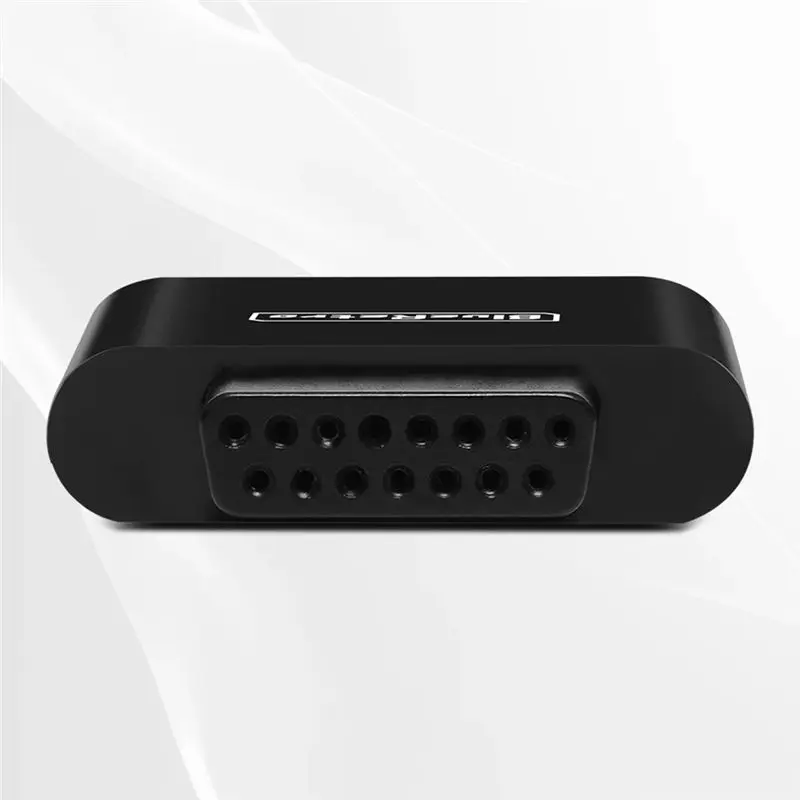 Фото Беспроводной игровой контроллер B27B для SNK NEOGEO MVS AES CD, PS4, PS5, One, Switch Pro, контроллер 8Bitdo №2