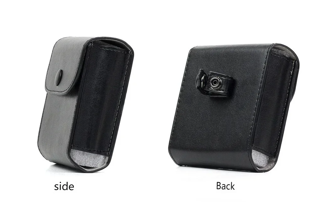 Для Fujifilm Instax Mini Film Водонепроницаемая сумка для хранения фотографий из