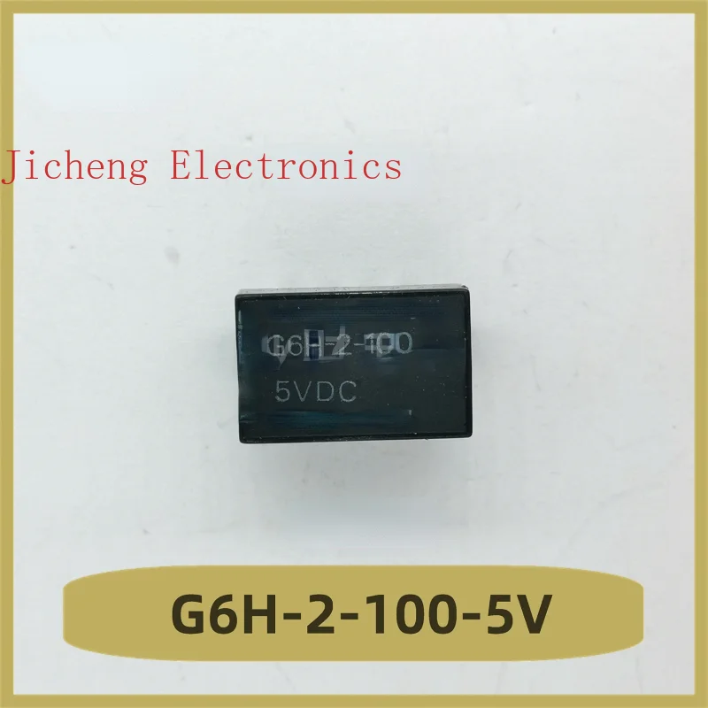 Фонарь 10-pin, новая модель фонаря 5VDC