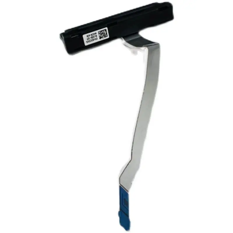 Кабель интерфейса механического твердотельного жесткого диска 0DC2XG для DELL 7590 7591 P83F SATA