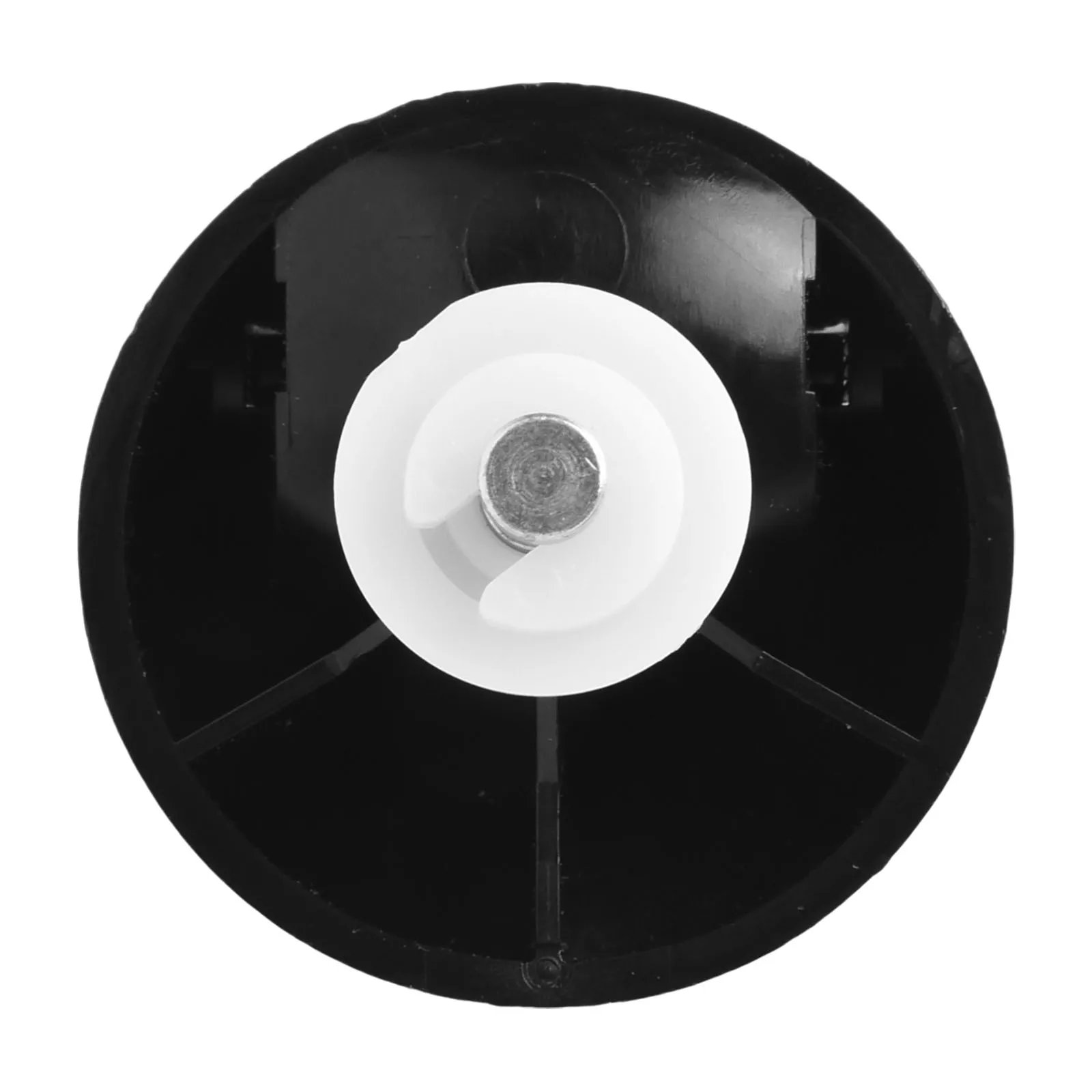 Аксессуары L10s Pro Сменное колесо Высококачественные материалы Очистка грубом