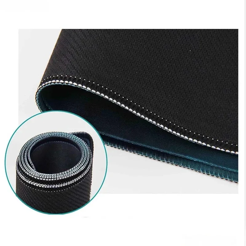 Настольные коврики в стиле комиксов игровые аксессуары для ПК коврик мыши