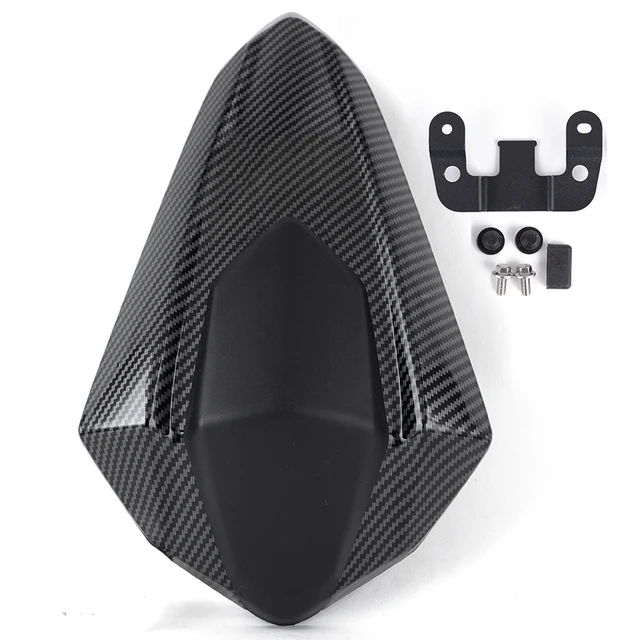 Kawasaki Ninja 125 2019