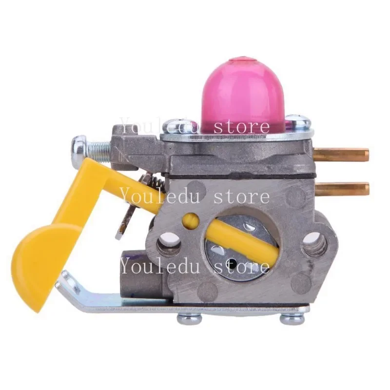 Для ZAMA C1U-W18 мастера Пулан 530071752 530071822 Карбюратор